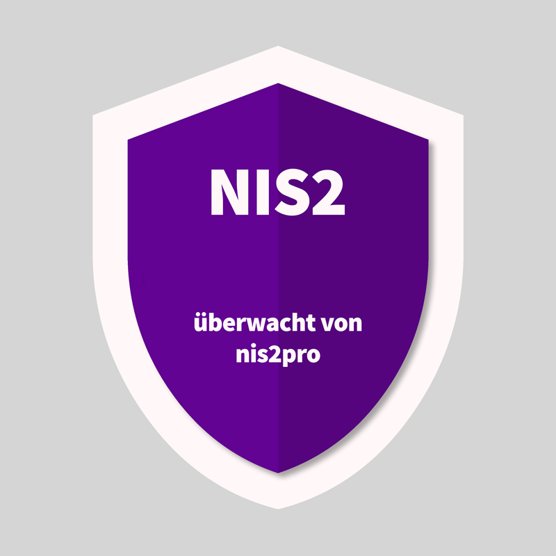 nis2-compliance